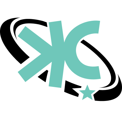 KaspaCom Logo